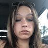 feliciabaldw556